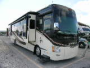 2010 Fourwinds Sahara
